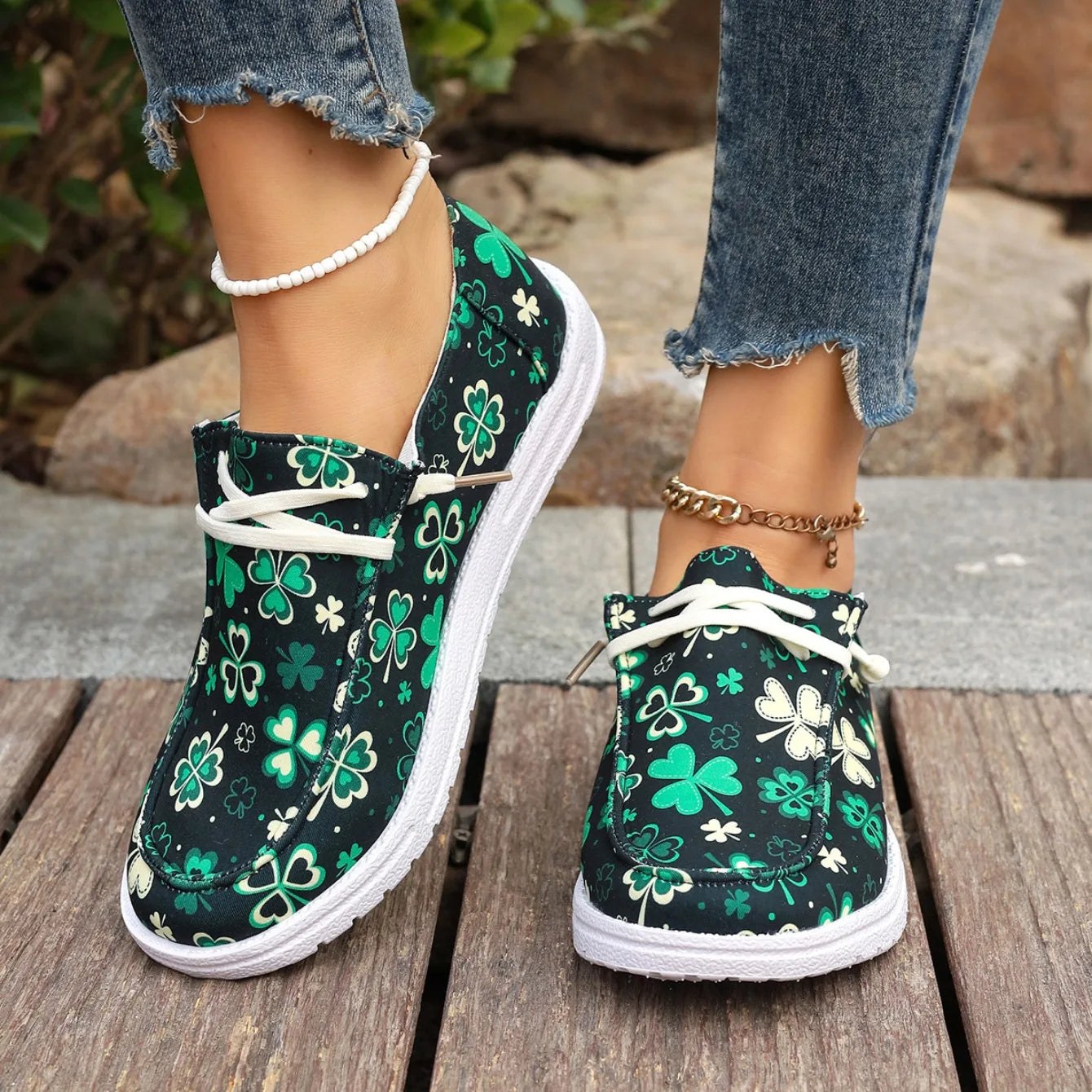 Canvas Shoes Women Summer Sports Shoes Casual Platform Sneakers Women Up Breathable Shoes Female Footwear Ladies Zapatos Mujer