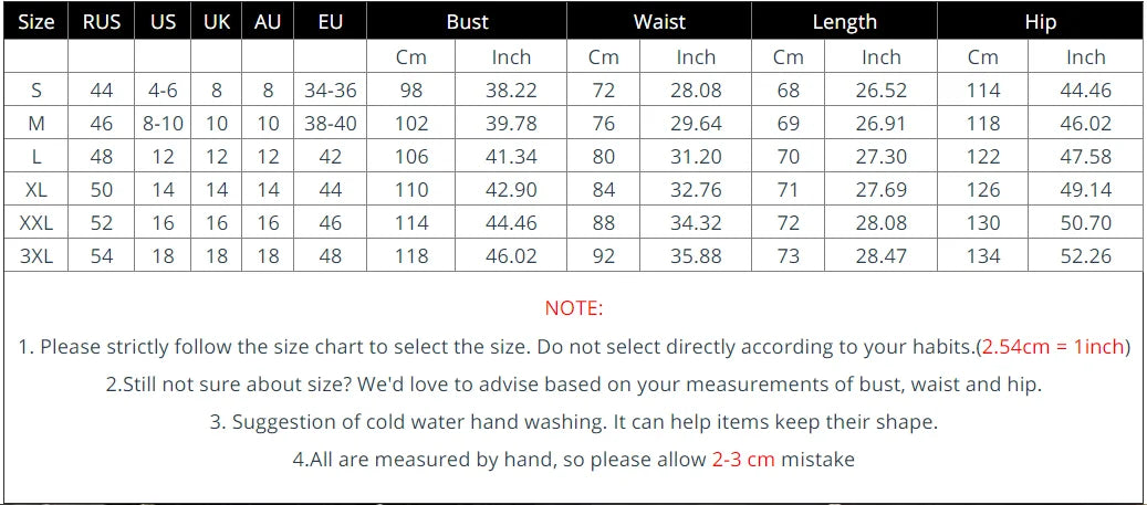 Fashion White Long Sleeve Shirt And Shorts Two Piece Sets Women 2024 Summer Cotton Linen Casual Home 2 Piece Set For Women Suits