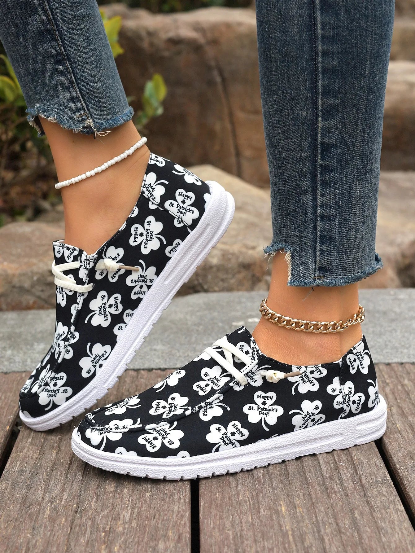 Canvas Shoes Women Summer Sports Shoes Casual Platform Sneakers Women Up Breathable Shoes Female Footwear Ladies Zapatos Mujer