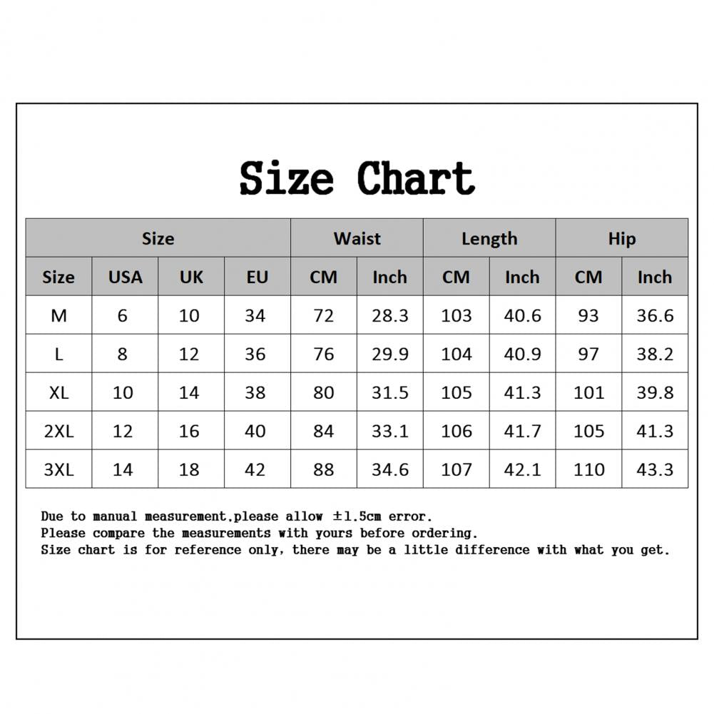 Pencil Pants Sweatpants Men Pants Plaid Simple Spring Sweatpants Mens Joggers Pants Mens Slim Fit Hole Pencil Pants Long Trouser