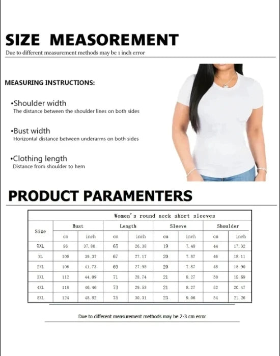 Thin Section Women Pulovers Fat Man 5xl Plus Size for Women Fashion the New Models Original Woman T-shirts Peach Heart Printing