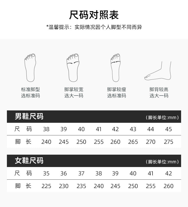 trainers woman sports Height Increasing Platform Shoes Sneakers Women Shoes Breathable Mesh Sports Shoes For Ladies Chunky Shoes