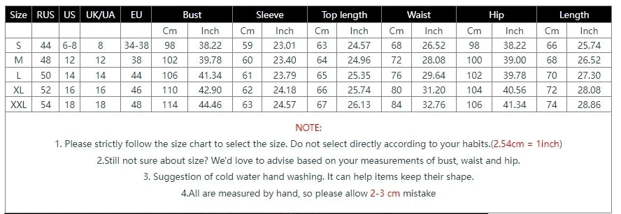 Casual Long Sleeve Shirt Pants Set Office Lady Fashion Elegant V Neck Floral Print Trousers Two Piece Set Women Outfit 2024