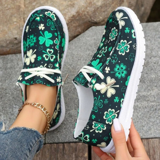 Canvas Shoes Women Summer Sports Shoes Casual Platform Sneakers Women Up Breathable Shoes Female Footwear Ladies Zapatos Mujer