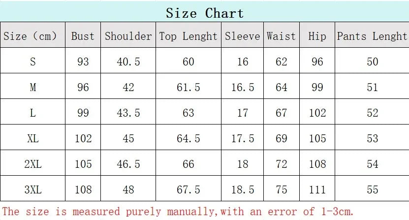 Woman Clothing Casual Two Piece Set for Women Tracksuit Short Sleeve Daily Summer Shorts T-Shirts O-Neck Matching Sets Women's