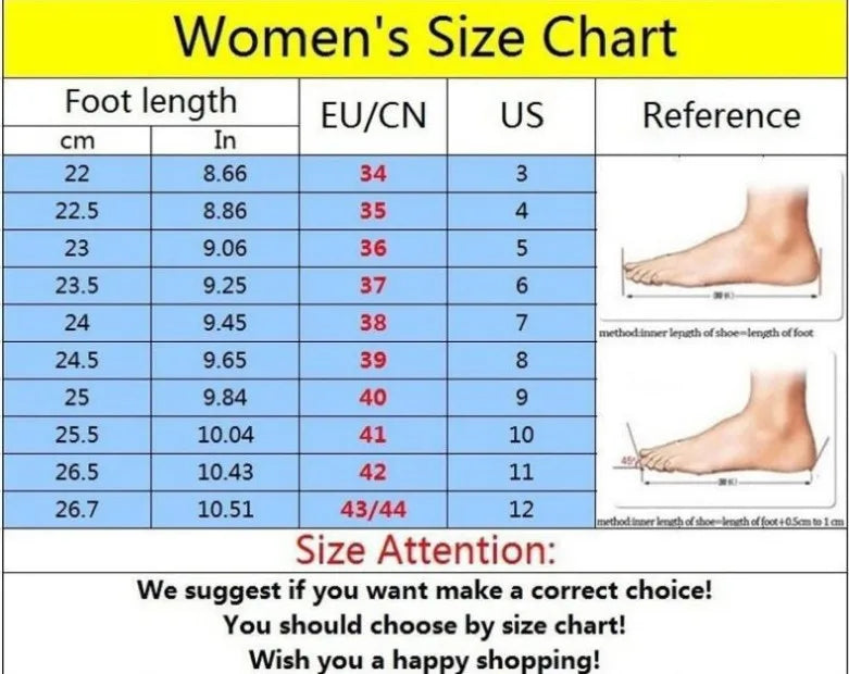 Women Sneakers Shoes Solid Leopard Breathable Casual Sneakers Woman Flats Lace Up Round Toe Women's Vulcanize Shoes