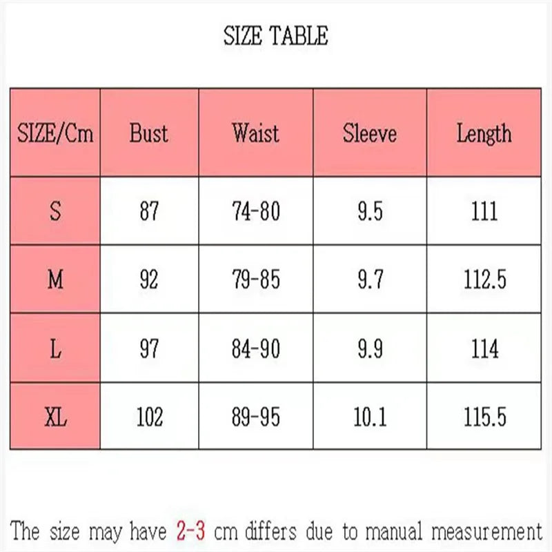 2024 European and American new summer women's large swing skirt music symbol print dress