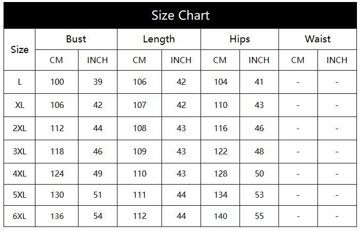 Oversized Elegant Women Midi Dress Print Stretch Slim Evening Party Dresses Female Wedding Luxury Femme Robe Vestidos De Mujer