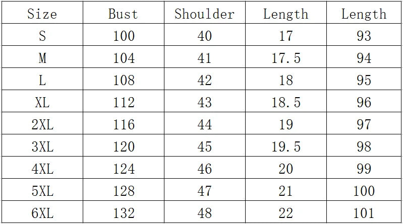 New Women Sundress Creative Lovely Cat 3D Print Ladies Summer Loose Beach Dress Casual Short Sleeve V-neck A-line Dress Vestidos