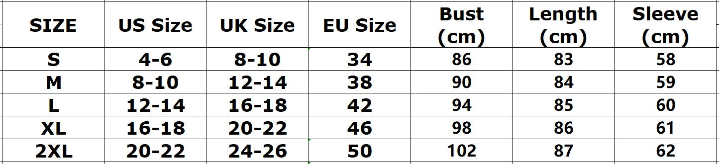 2024 New Spring Women's Fashion, Elegance, Leisure, Sexy Long sleeved Lace Edge, One Shoulder Silver Powder Sprinkled Dress