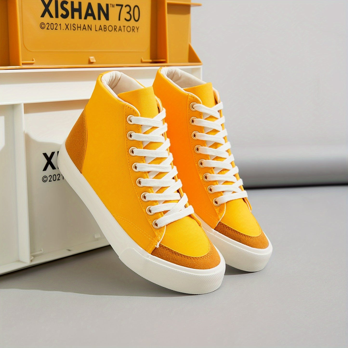 Women's Fashion Sneakers, Outdoor Shoes, Skateboard Shoes, Casual Shoes