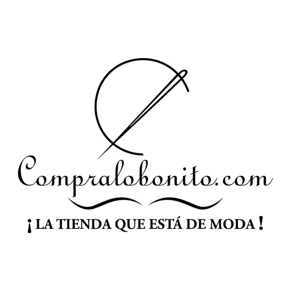 Mi tienda